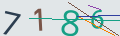 verifycode
